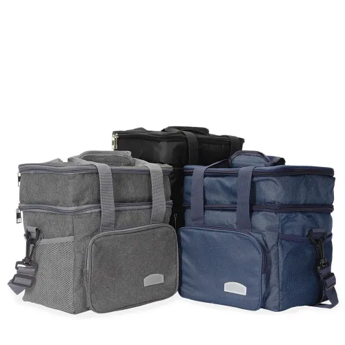 Bolsa Térmica 15L-18957