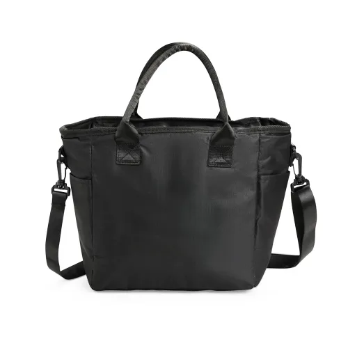 Bolsa Térmica 10 Litros-18958