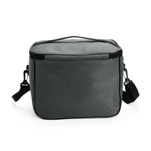 Bolsa Térmica 13 Litros-18959