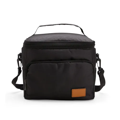 Bolsa Térmica 11L-18963