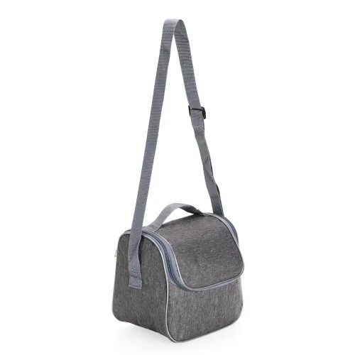 Bolsa Térmica 5 Litros-18964