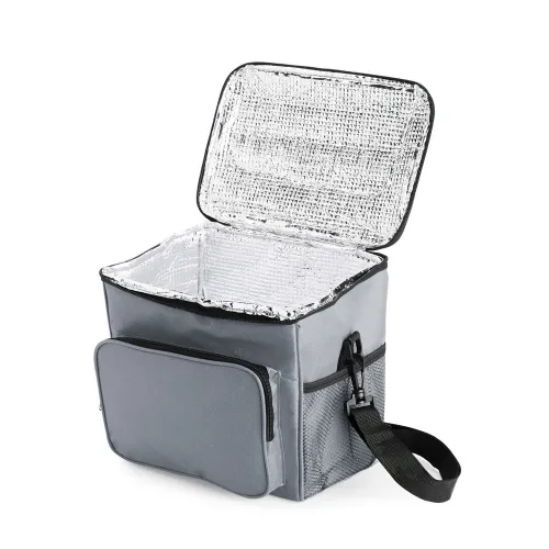 Bolsa Térmica Oxford 11 Litros-18965