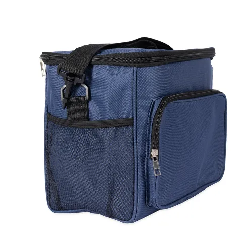 Bolsa Térmica Oxford 11 Litros-18965