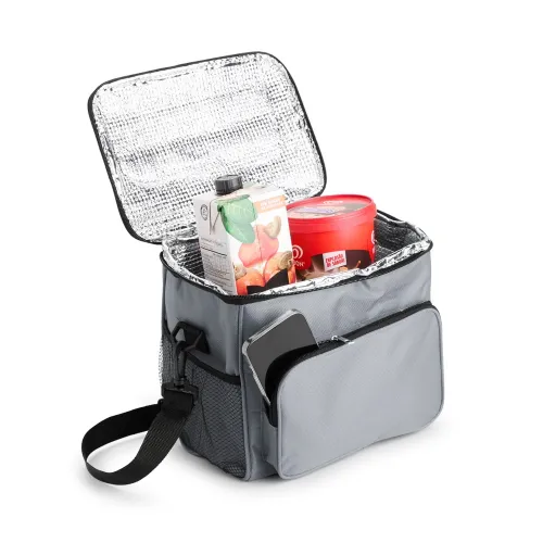 Bolsa Térmica Oxford 11 Litros-18965