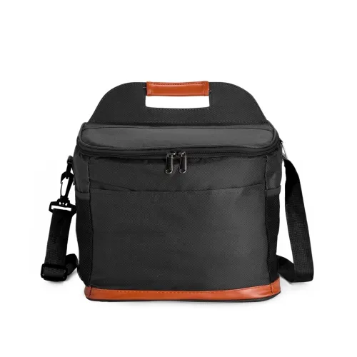 Bolsa Térmica 11L-18966