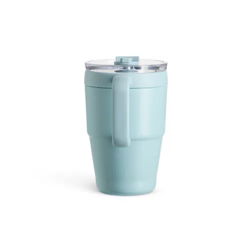 Caneca Térmica 600ml-18968