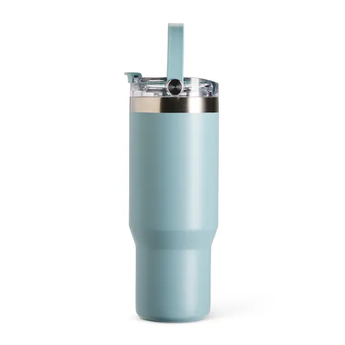 Copo Térmico 900ml-18969