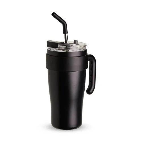 Caneca Térmica Inox 800ml-18970