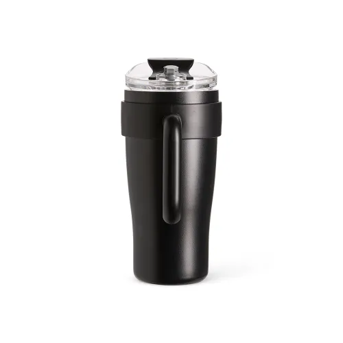 Caneca Térmica Inox 800ml-18970