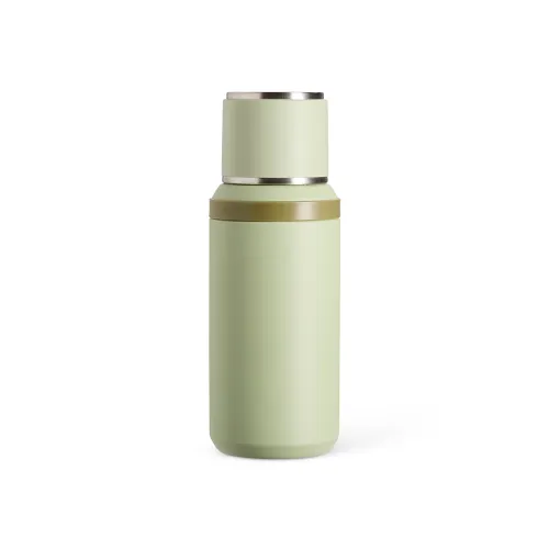 Garrafa Térmica 600ml-18975