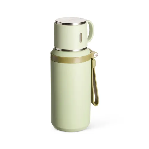 Garrafa Térmica 600ml-18975