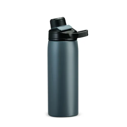 Garrafa Térmica 600ml-18976