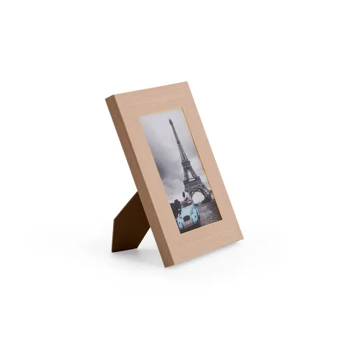 Porta-Retrato PVC-18989