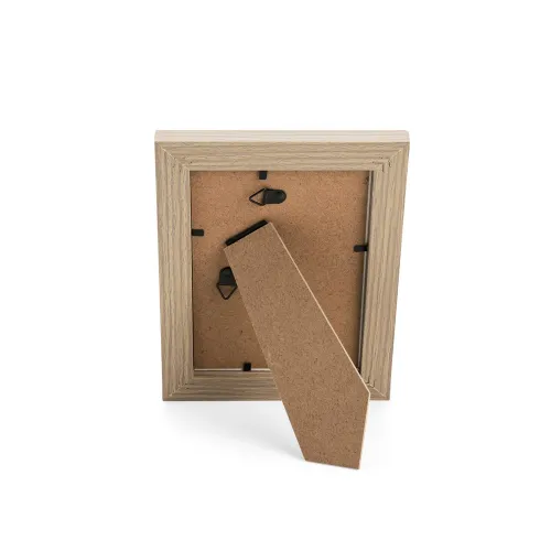 Porta-Retrato MDF-18990B