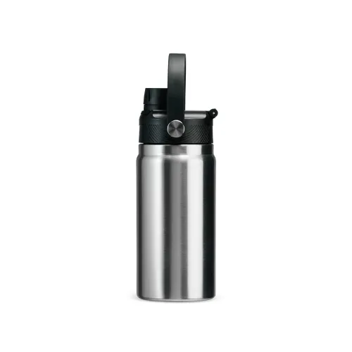 Garrafa Térmica 400ml-19002