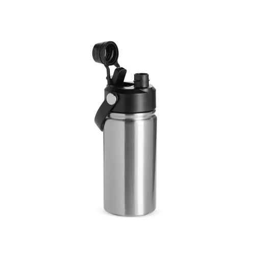 Garrafa Térmica 400ml-19005
