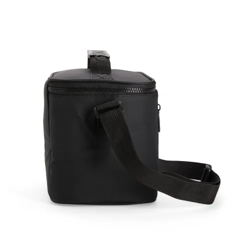 Bolsa Térmica 6 Litros-19008