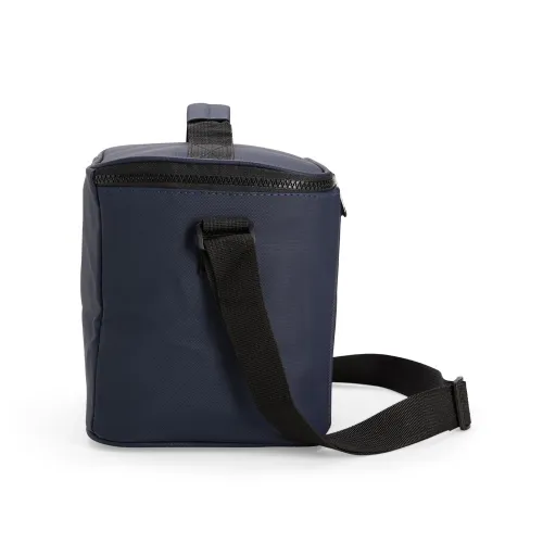 Bolsa Térmica 7 Litros-19010