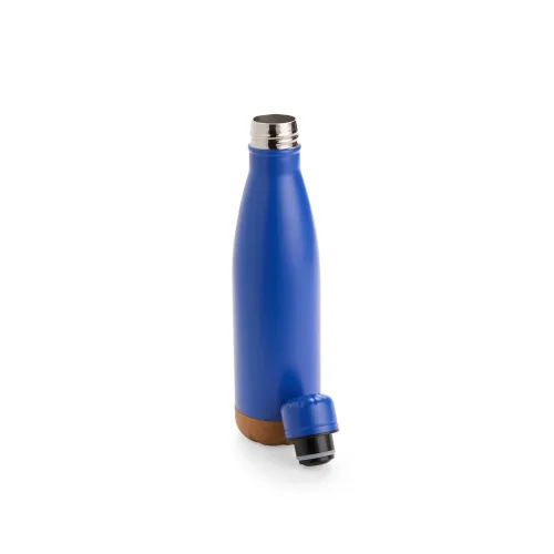 Garrafa Térmica 500ml-19011