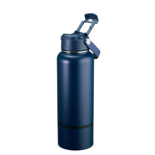 Garrafa Térmica 800ml-19014