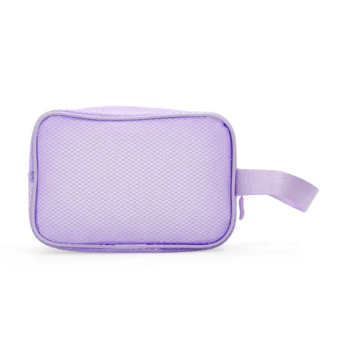 Nécessaire em EVA-19024