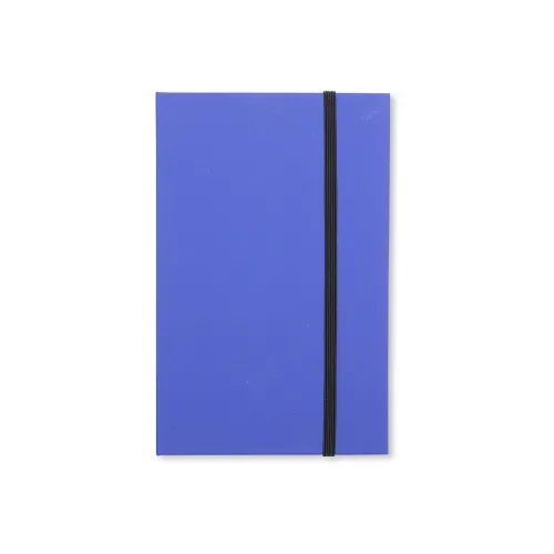 Kit Executivo 3 Peças-19030