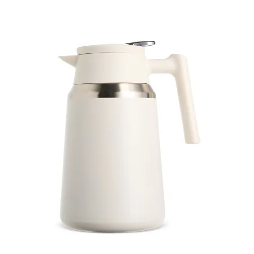 Garrafa Térmica 1,5L-19033