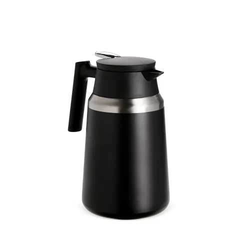 Garrafa Térmica 1,5L-19033