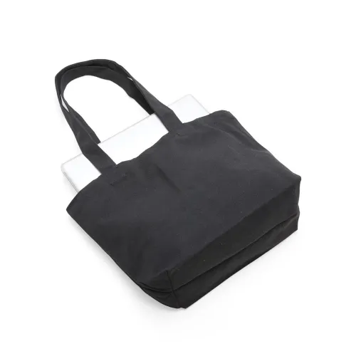 Sacola de Lona-19036