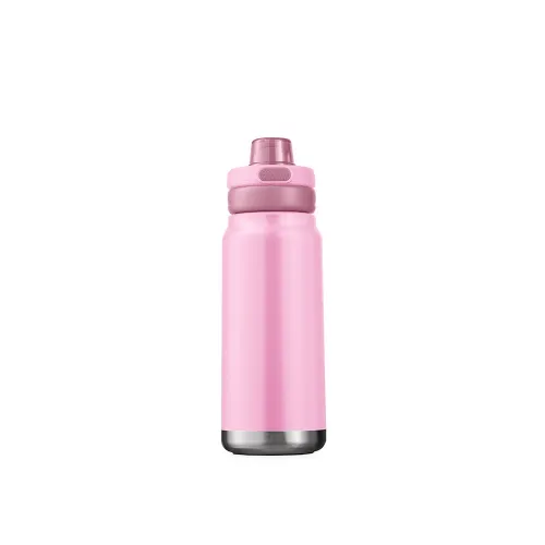 Garrafa Térmica 750ml-19043