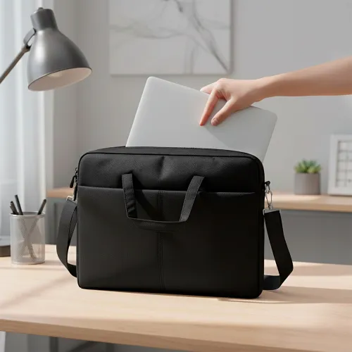 Pasta Notebook 15,6-19044