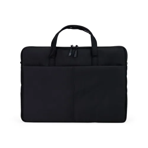 Pasta Notebook 15,6-19044