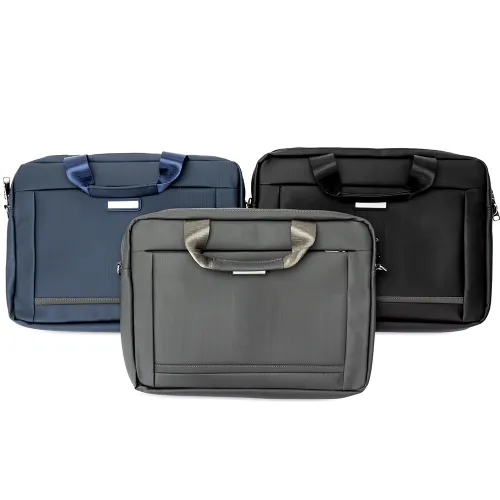 Pasta Notebook 15,6-19045