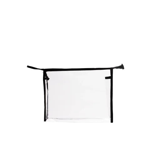 Nécessaire PVC-19060