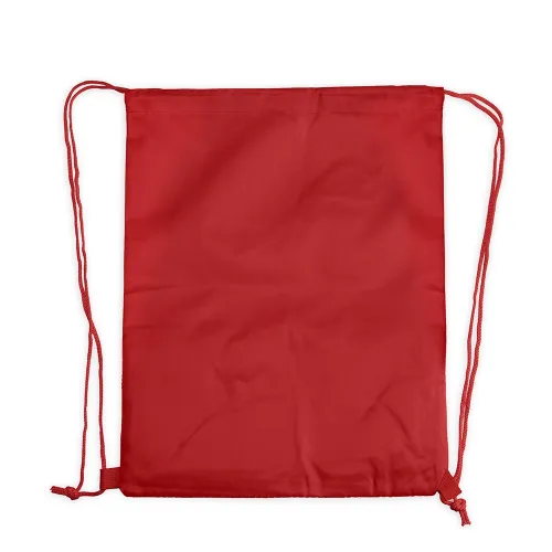 Mochila Saco Poliéster-19061