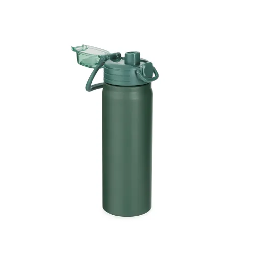 Garrafa Térmica 680ml-19065