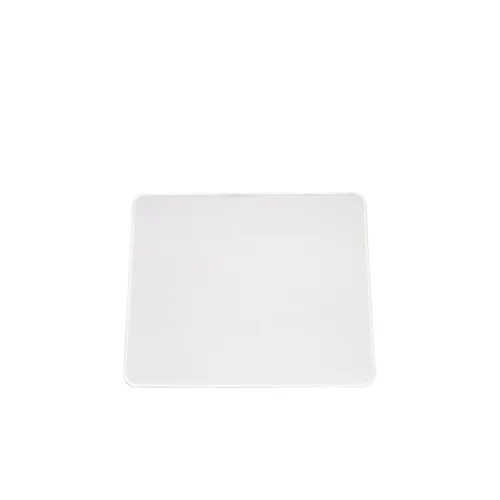 Mouse Pad Poliéster-19070