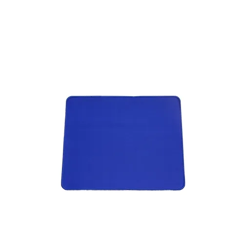 Mouse Pad Poliéster-19070