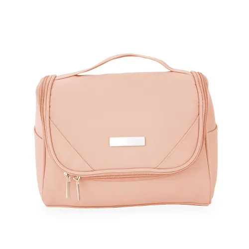 Nécessaire Poliéster-19075