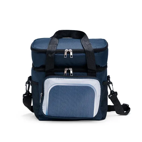 Bolsa Térmica Dupla 12L-19076