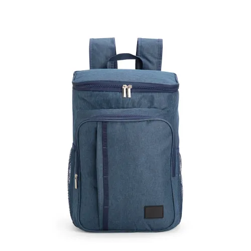 Mochila Térmica 17L-19078
