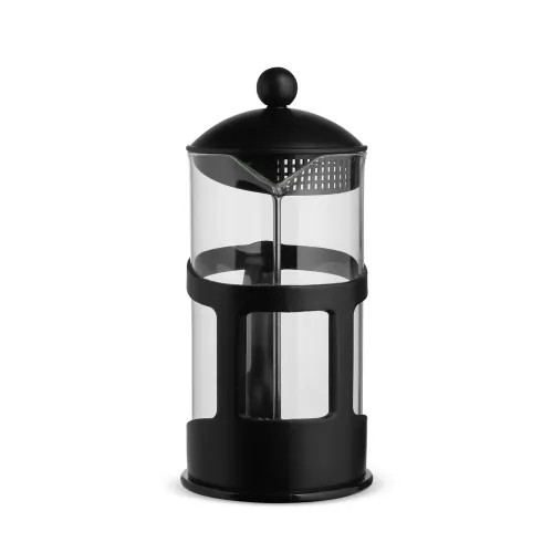 Cafeteira Prensa Francesa 1L-19088
