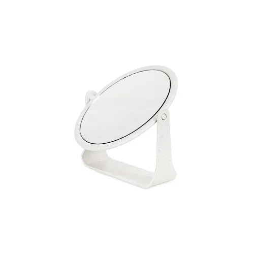 Espelho de Mesa Plástico-19094