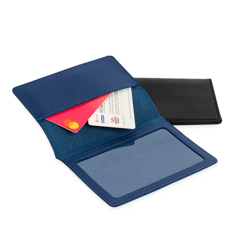 Porta-Documento PU-19141