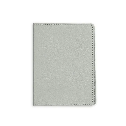 Porta-Documento PU-19141A