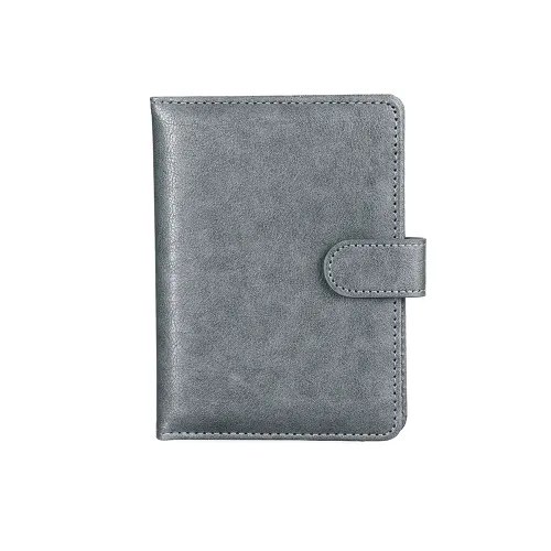 Porta-Passaporte PU-19142