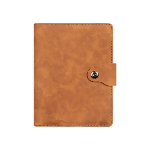 Caderno Fichário PU-19148