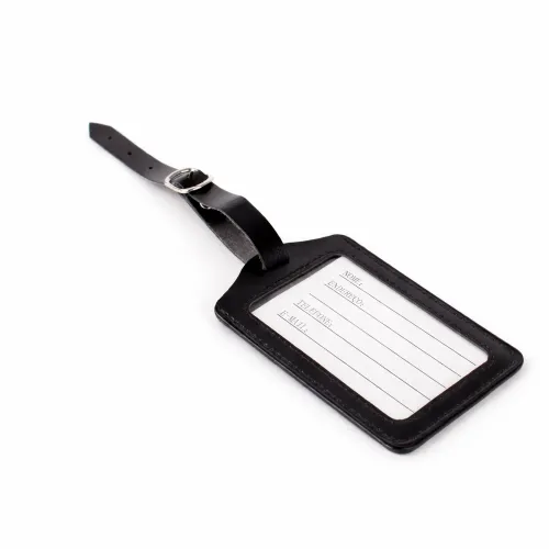 Tag Identificador de Bagagem-19150