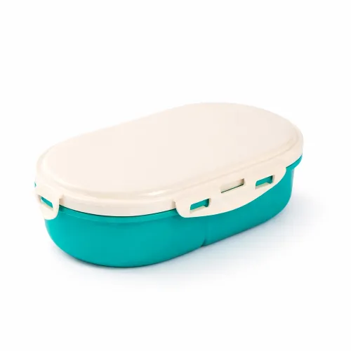 Marmita Plástica 900ml-19163