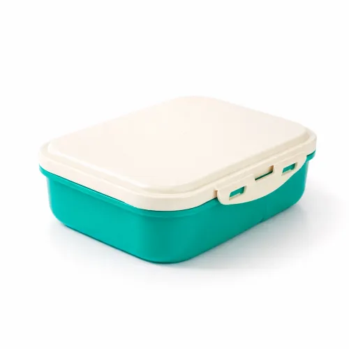 Marmita Plástica 900ml-19164